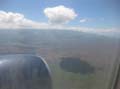 maui 2009
